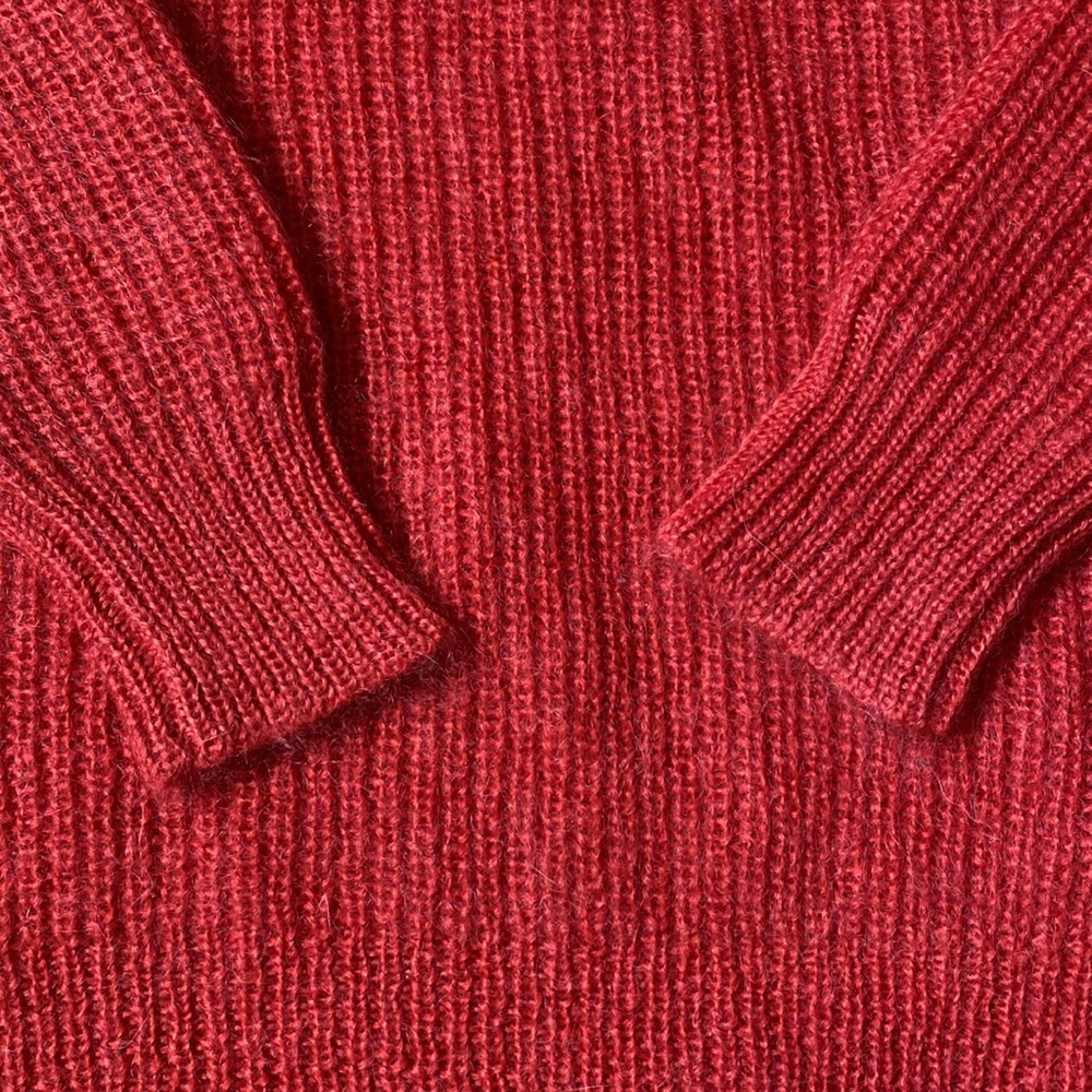 Current Elliott Sweater - Picture 3 of 4
